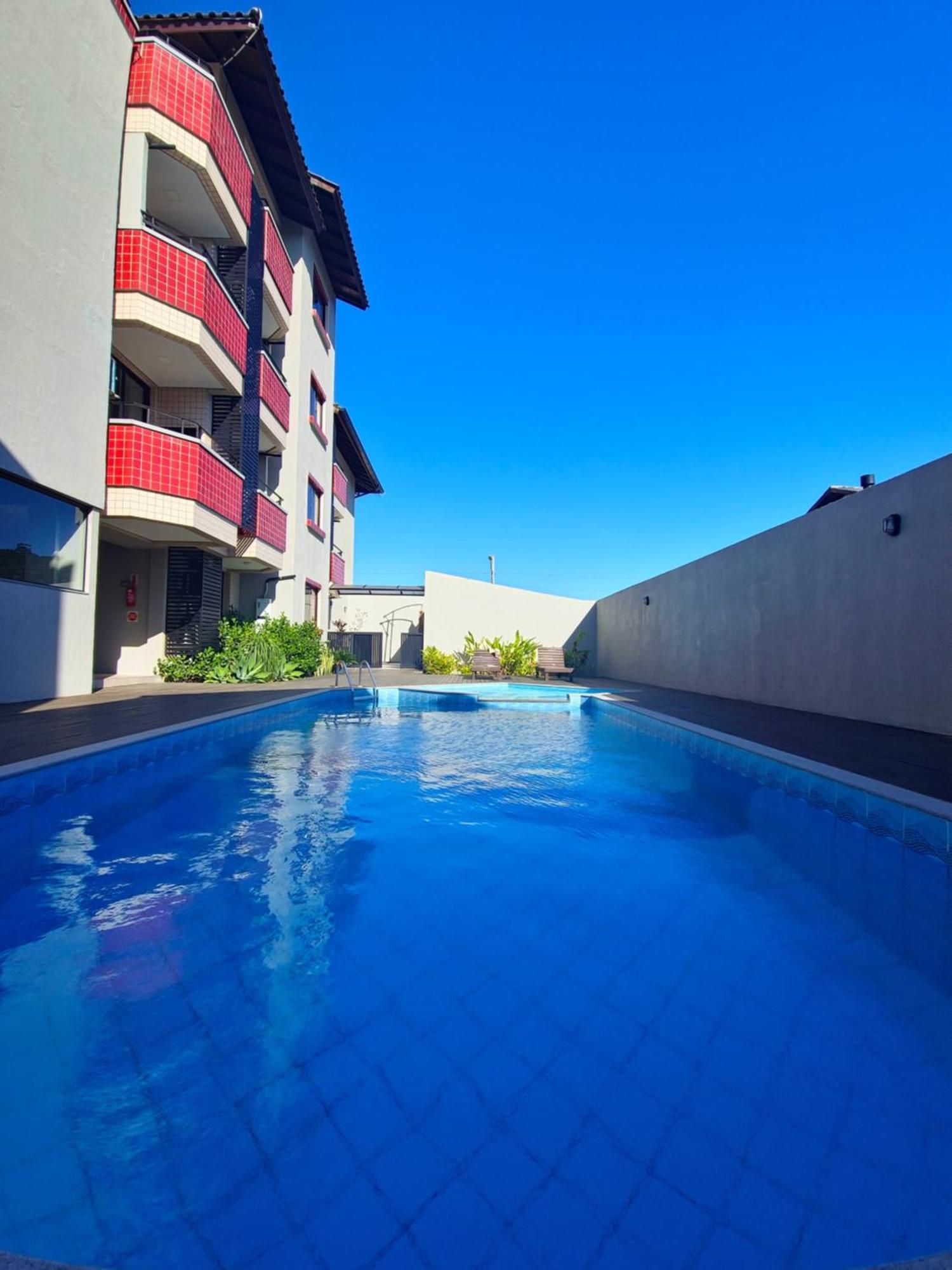 Inn Verdes Pássaros Florianópolis