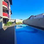 Verdes Passaros Apart Hotel