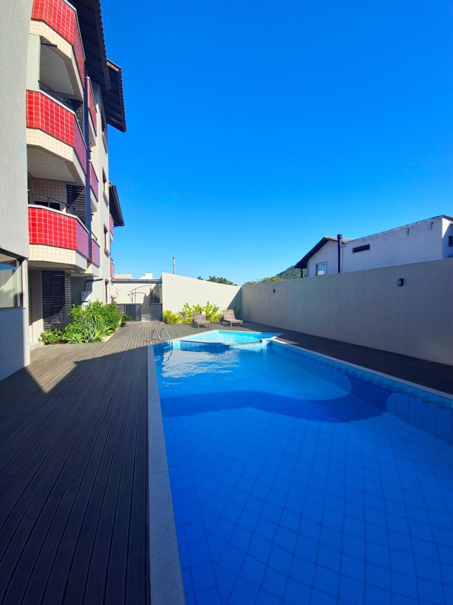 Verdes Passaros Inn