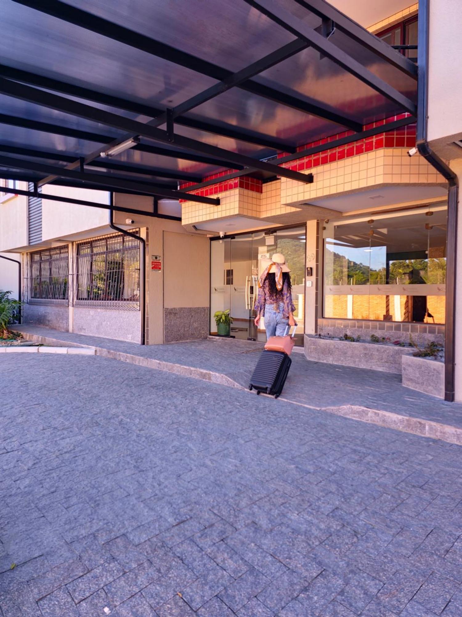 Inn Verdes Passaros