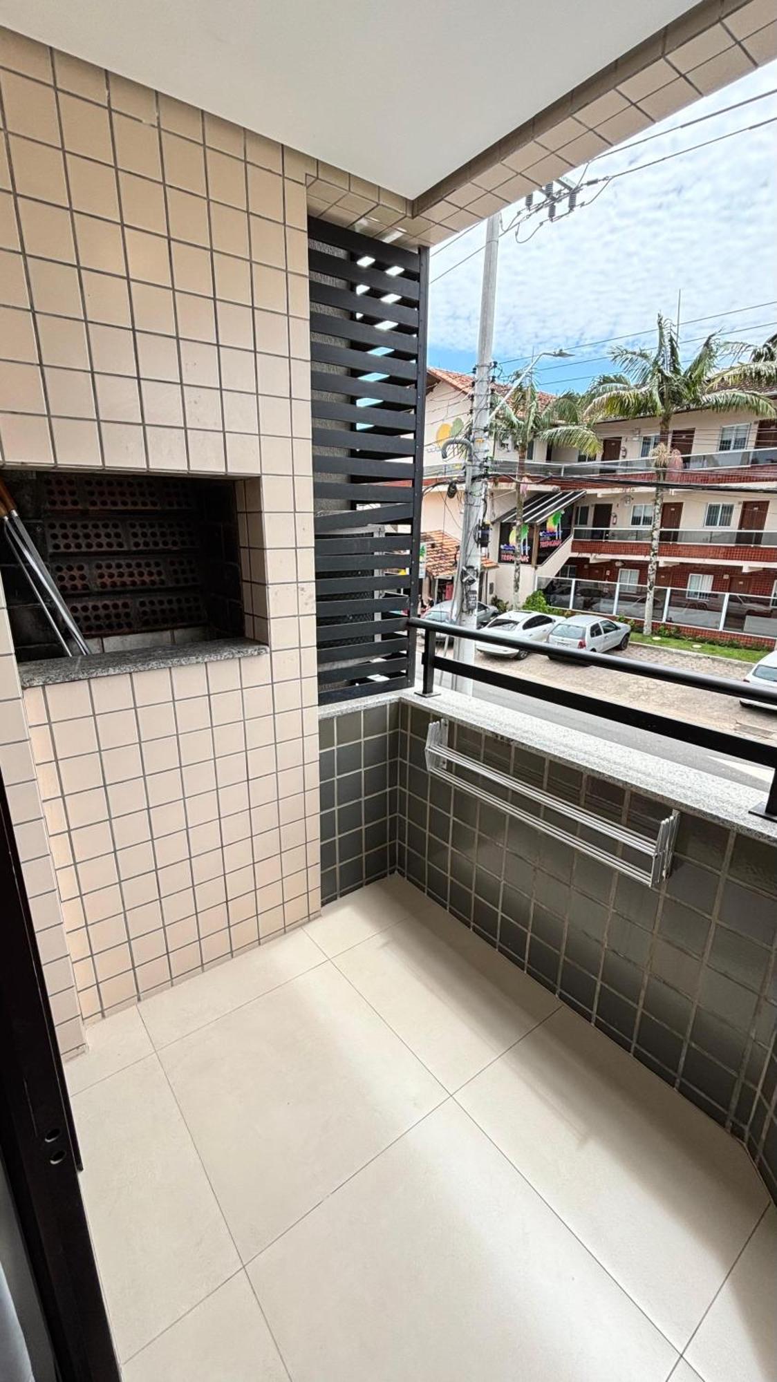 Inn Verdes Passaros Florianopolis