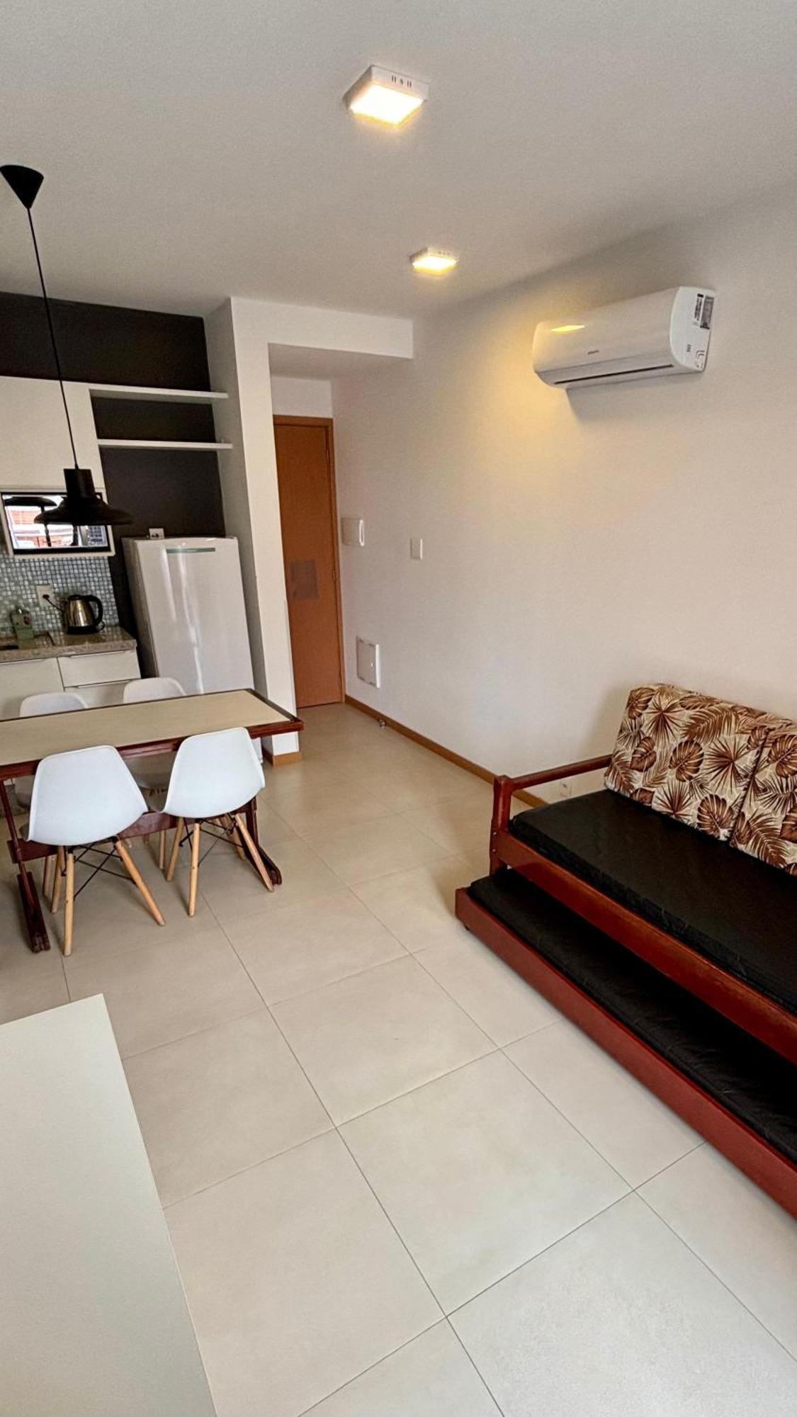 Verdes Passaros Inn Florianopolis